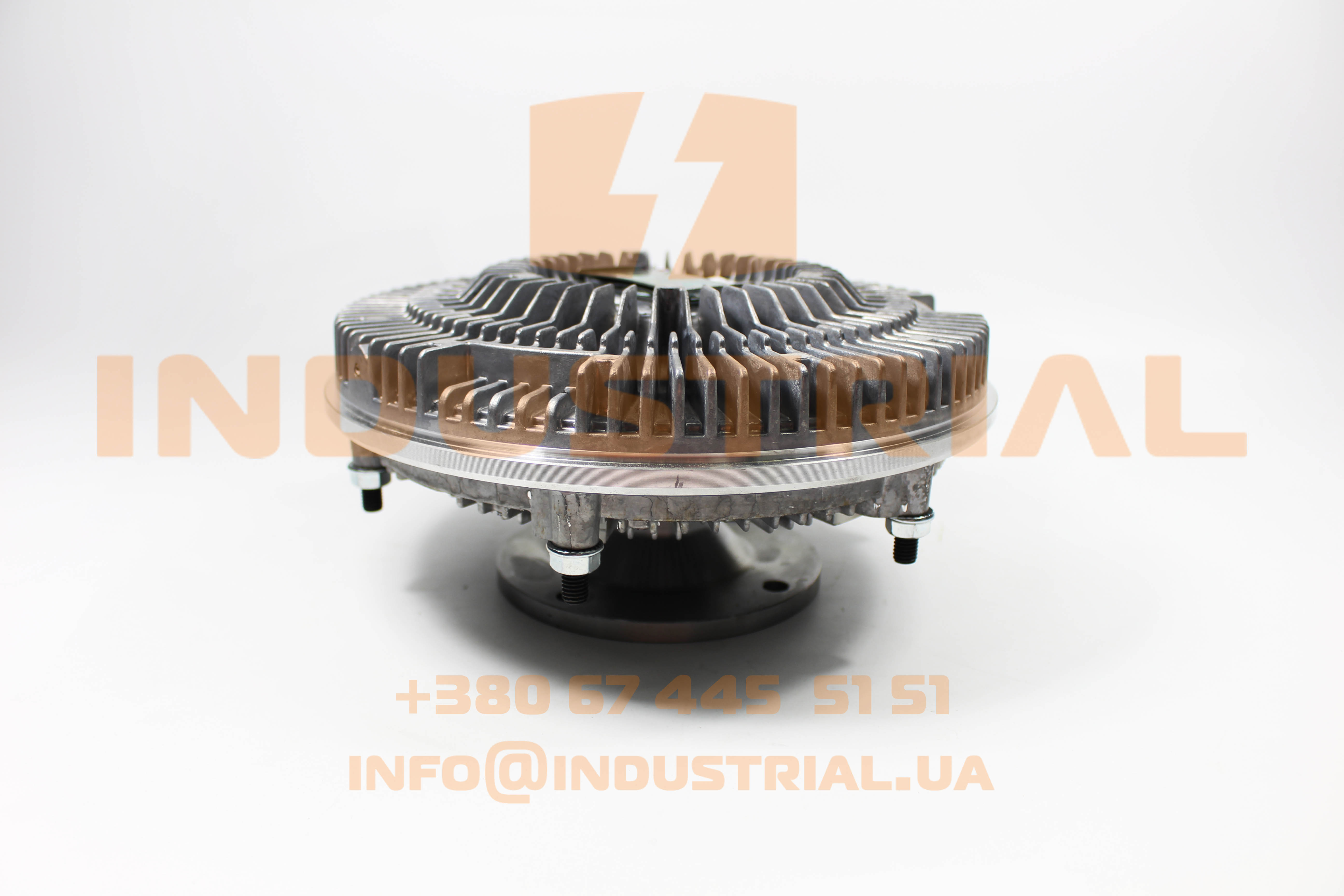HIW 6358914 HIGHWAY AUTOMOTIVE
